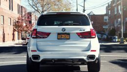 BMW-F15-X5-Outfitted-By-ONEighty-4-1024x680.j