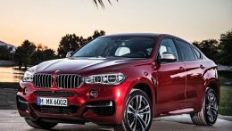 2015-BMW-X6-Official-0.jpg