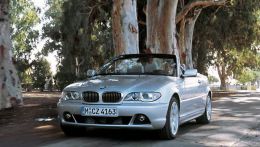 autopedia_BMW_3_Series_E46_3er_Cabrio_E46_660