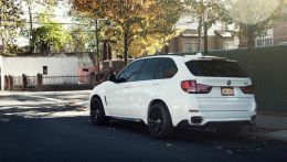 BMW-F15-X5-Outfitted-By-ONEighty-2-1024x680.j
