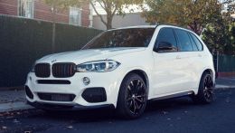 BMW-F15-X5-Outfitted-By-ONEighty-1-1024x680.j