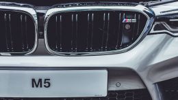 BMW-M5-Donington-Grey-10.jpg