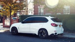 BMW-F15-X5-Outfitted-By-ONEighty-3-1024x680.j