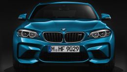 BMW-M2-Coupe-Facelift-03.jpg